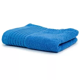 The One Towelling Classics 30