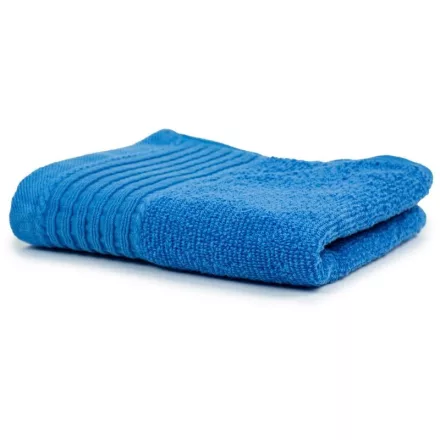 The One Towelling Classics 30