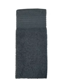 The One Towelling Classics 30