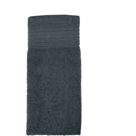 The One Towelling Classics 30