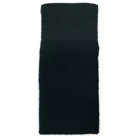 The One Towelling Classics 30