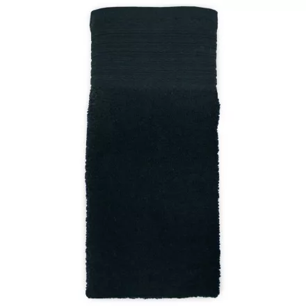 The One Towelling Classics 30