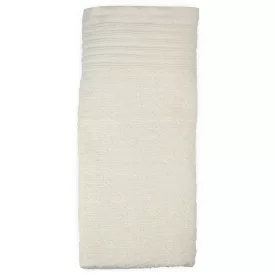 The One Towelling Classics 30