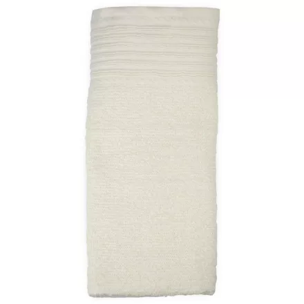 The One Towelling Classics 30