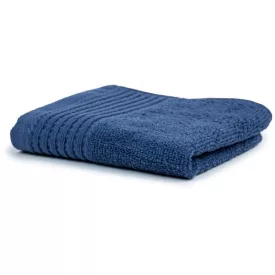 The One Towelling Classics 30