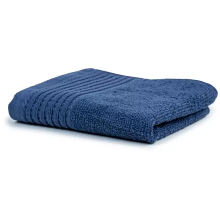 The One Towelling Classics 30