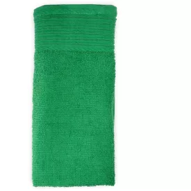 The One Towelling Classics 30