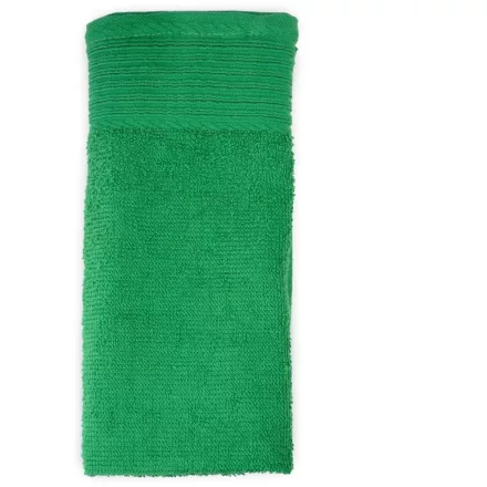 The One Towelling Classics 30