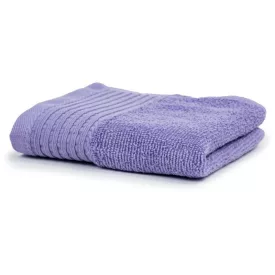 The One Towelling Classics 30