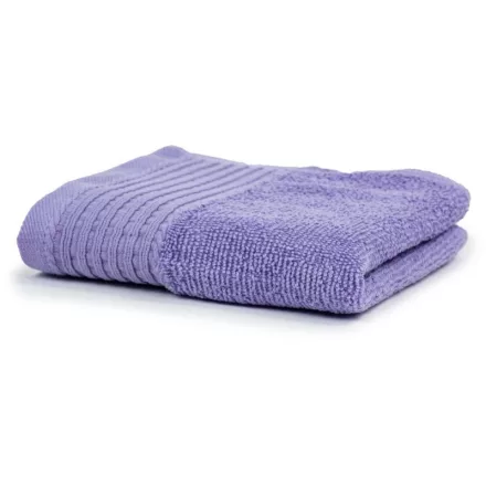 The One Towelling Classics 30