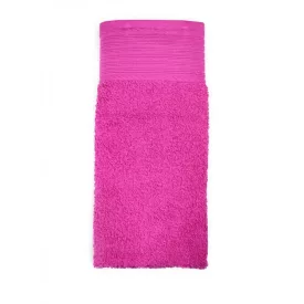 The One Towelling Classics 30