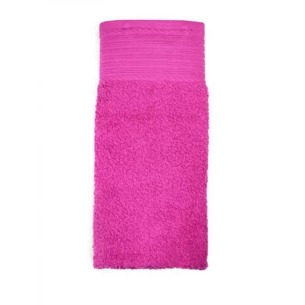 The One Towelling Classics 30