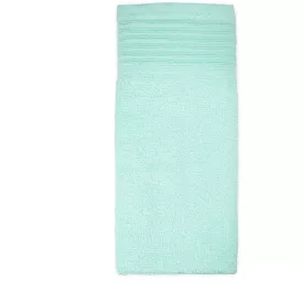 The One Towelling Classics 30