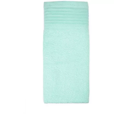 The One Towelling Classics 30