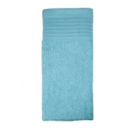 The One Towelling Classics 30