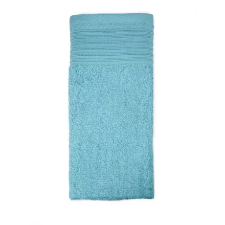 The One Towelling Classics 30