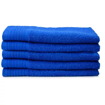 The One Towelling Classics 30