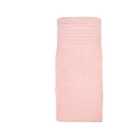 The One Towelling Classics 30