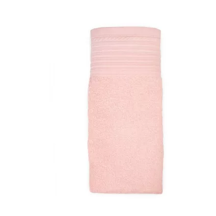 The One Towelling Classics 30