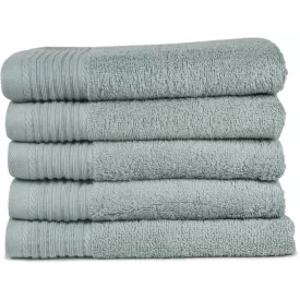 The One Towelling Classics 30