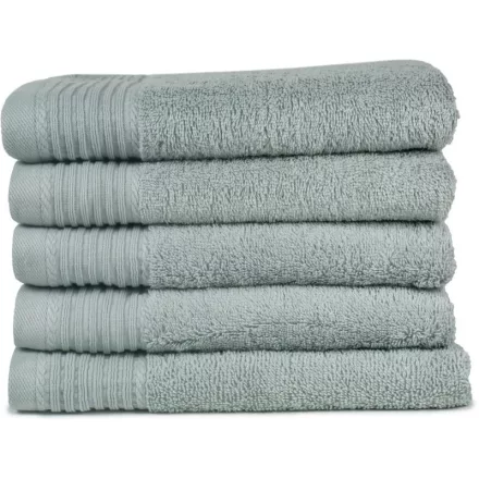 The One Towelling Classics 30