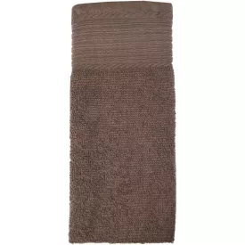 The One Towelling Classics 30