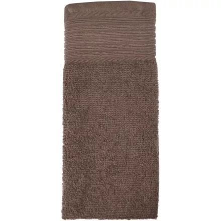 The One Towelling Classics 30