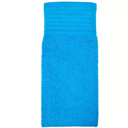 The One Towelling Classics 30