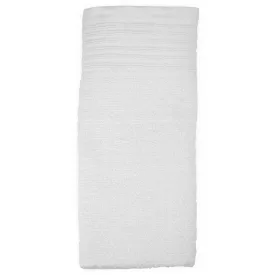 The One Towelling Classics 30