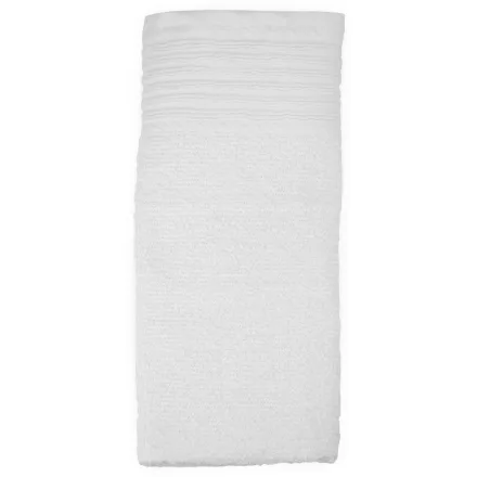 The One Towelling Classics 30