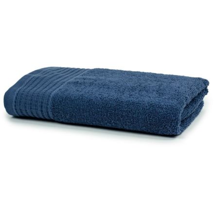 The One Towelling Classics 50