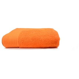 The One Towelling Classics 50