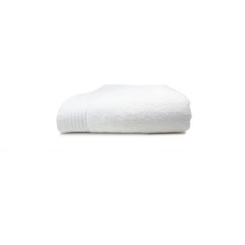 The One Towelling Classics 50