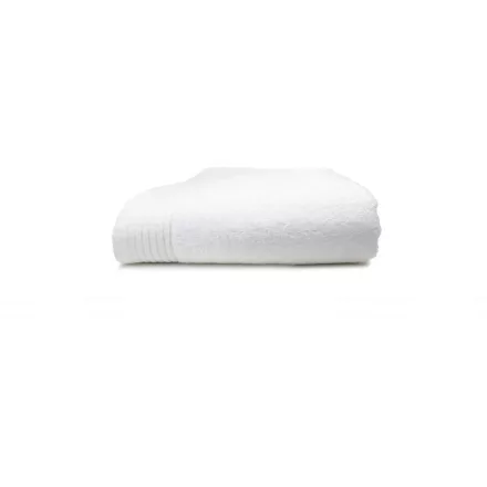 The One Towelling Classics 50