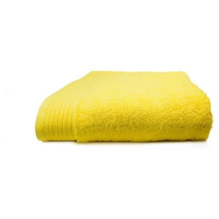 The One Towelling Classics 50