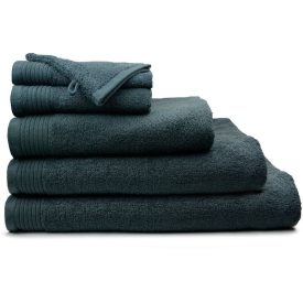 The One Towelling Beach Towel 