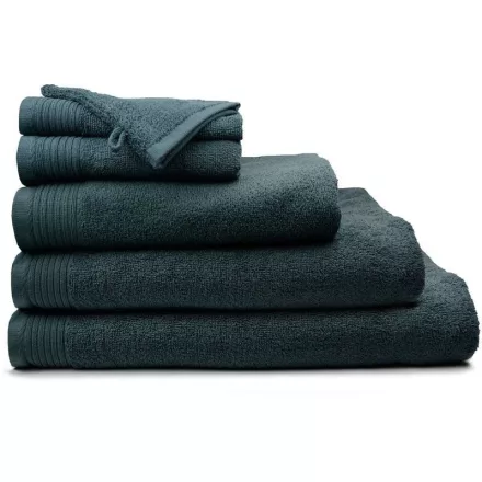 The One Towelling Beach Towel 