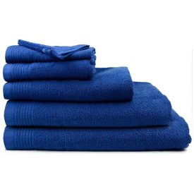 The One Towelling Beach Towel 