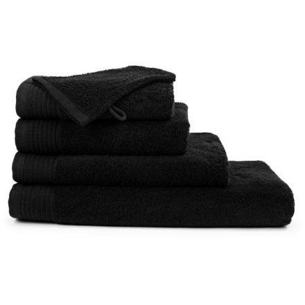 The One Towelling Deluxe Towel