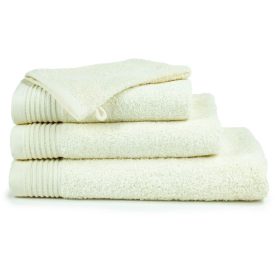 The One Towelling Deluxe Towel