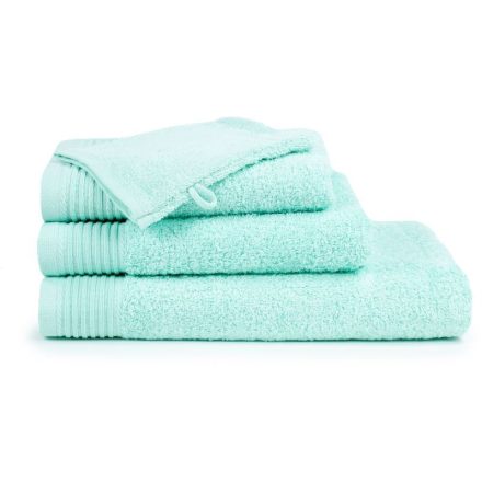 The One Towelling Deluxe Towel