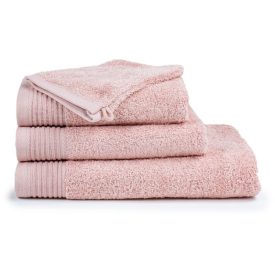 The One Towelling Deluxe Towel
