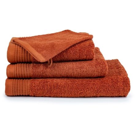 The One Towelling Deluxe Towel