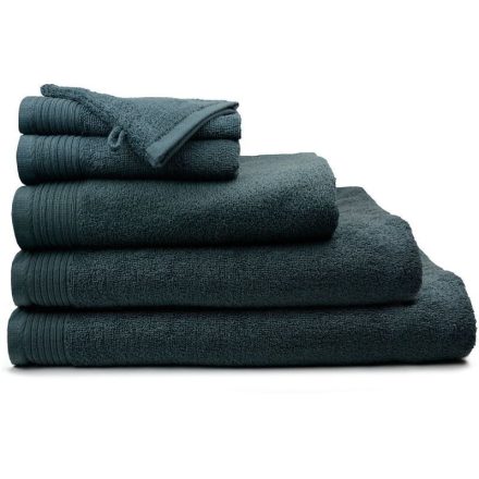 The One Towelling Bath Towel 