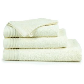 The One Towelling Bath Towel 
