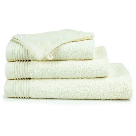 The One Towelling Bath Towel 
