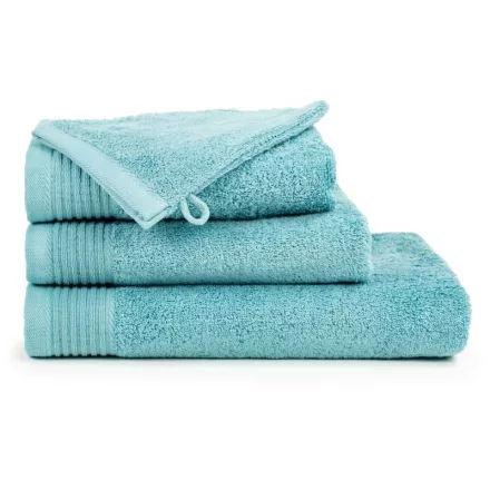 The One Towelling Bath Towel 