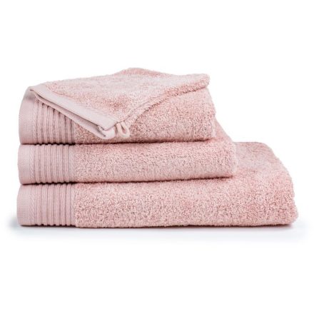 The One Towelling Bath Towel 
