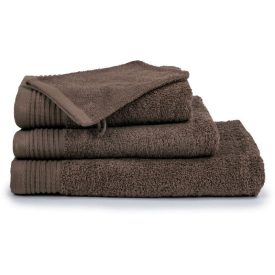 The One Towelling Bath Towel 