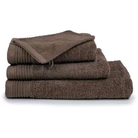 The One Towelling Bath Towel 